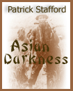 Patrick P. Stafford